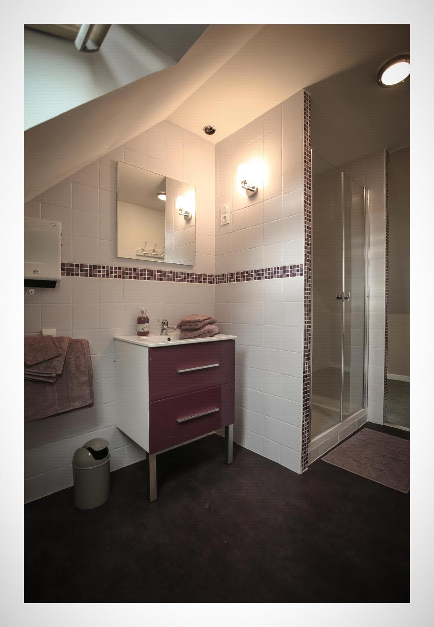 La Ferme De Kerraoul Bed and Breakfast Combrit Εξωτερικό φωτογραφία