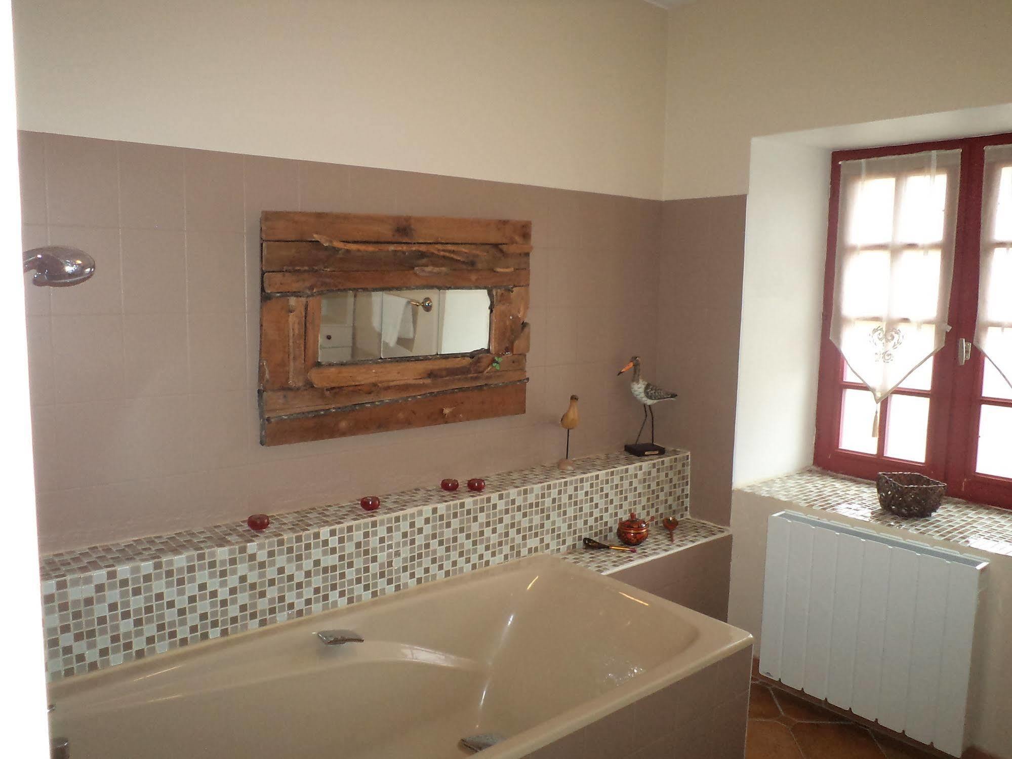 La Ferme De Kerraoul Bed and Breakfast Combrit Εξωτερικό φωτογραφία