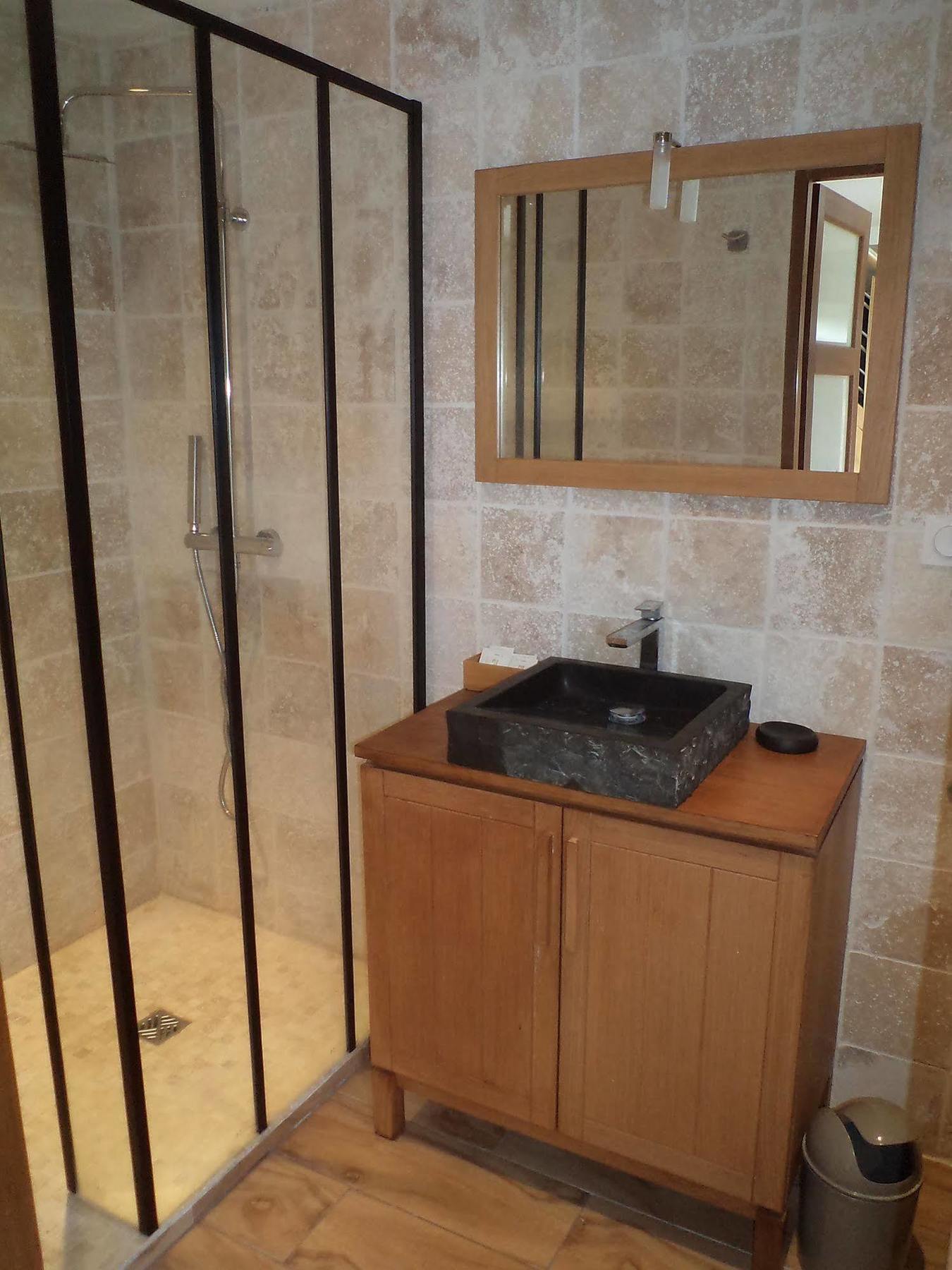 La Ferme De Kerraoul Bed and Breakfast Combrit Εξωτερικό φωτογραφία